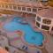 MinaMark Beach Resort for Families and Couples Only - 赫尔格达