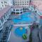 MinaMark Beach Resort for Families and Couples Only - 赫尔格达