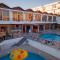 MinaMark Beach Resort for Families and Couples Only - 赫尔格达