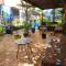 HOTEL IVATO , Airport