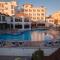 MinaMark Beach Resort for Families and Couples Only - 赫尔格达