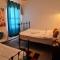 Atlantic Hostel