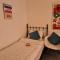 Atlantic Hostel