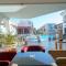 MinaMark Beach Resort for Families and Couples Only - 赫尔格达