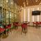 MinaMark Beach Resort for Families and Couples Only - 赫尔格达