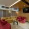 MinaMark Beach Resort for Families and Couples Only - 赫尔格达