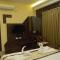 Hotel Royal City - Siliguri