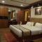 Hotel Royal City - Siliguri