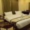 Hotel Royal City - Siliguri