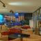 MinaMark Beach Resort for Families and Couples Only - 赫尔格达
