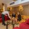 MinaMark Beach Resort for Families and Couples Only - 赫尔格达