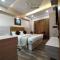 Hotel Royal City - Siliguri