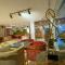 MinaMark Beach Resort for Families and Couples Only - 赫尔格达