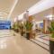 MinaMark Beach Resort for Families and Couples Only - 赫尔格达