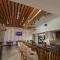 MinaMark Beach Resort for Families and Couples Only - 赫尔格达