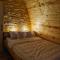 Glamping Jezero
