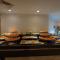 MinaMark Beach Resort for Families and Couples Only - 赫尔格达