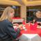 MinaMark Beach Resort for Families and Couples Only - 赫尔格达