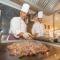 MinaMark Beach Resort for Families and Couples Only - 赫尔格达