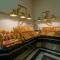 MinaMark Beach Resort for Families and Couples Only - 赫尔格达