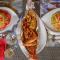 MinaMark Beach Resort for Families and Couples Only - 赫尔格达