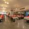MinaMark Beach Resort for Families and Couples Only - 赫尔格达