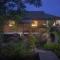 La Pointe Beach Huts - Praslin
