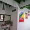 Atlantic Hostel - الصويرة