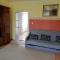 Marcsi Apartman - غيولا