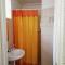 Marcsi Apartman