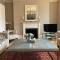 1 Georges Place Bath