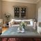 1 Georges Place Bath