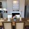 1 Georges Place Bath