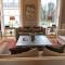 1 Georges Place Bath