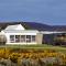 Auchencairn Cottage - Brora