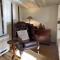 Cottage 33 Westhoek