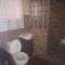 St Lucia Villa Mia 8