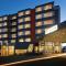 Copthorne Hotel Palmerston North