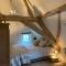 Cottage 33 Westhoek