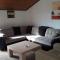 Apartments Boric
