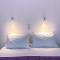 Alkyon Hotel