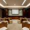 InterContinental Fuzhou