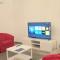 SUPERLA LUXURY APARTMENT (BREAKBOOKING-CY) SUPERLA LUXURY APARTMENT (BREAKBOOKING-CY)