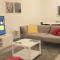 SUPERLA LUXURY APARTMENT (BREAKBOOKING-CY) SUPERLA LUXURY APARTMENT (BREAKBOOKING-CY)