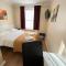 Melbourne House Hotel