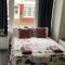 Boutique Accommodation