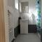 Apartmány Amália
