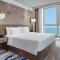 InterContinental Xiamen by IHG - Xiamen