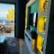 The View Apartment