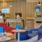 Holiday Inn Express Dortmund